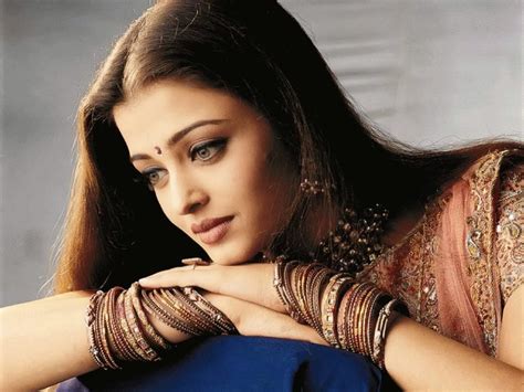 aishwarya rai hd xxx